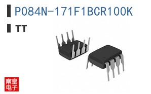 P084N-171F1BCR100K