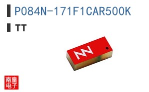 P084N-171F1CAR500K