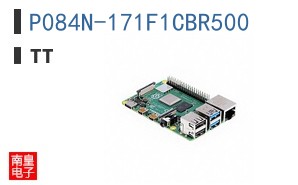 P084N-171F1CBR500
