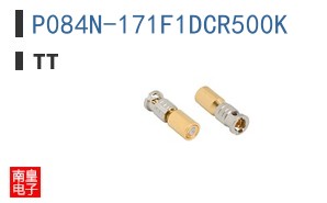 P084N-171F1DCR500K