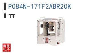 P084N-171F2ABR20K