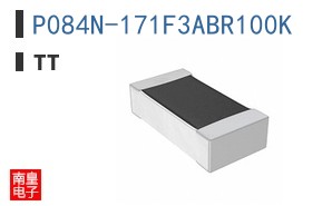 P084N-171F3ABR100K