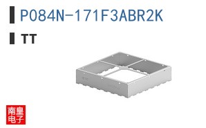P084N-171F3ABR2K