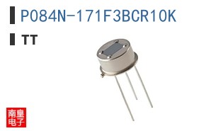 P084N-171F3BCR10K