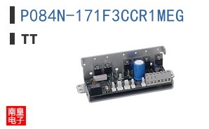 P084N-171F3CCR1MEG