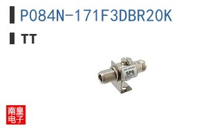 P084N-171F3DBR20K
