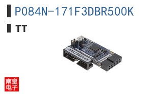 P084N-171F3DBR500K