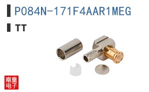 P084N-171F4AAR1MEG