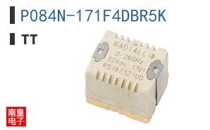 P084N-171F4DBR5K