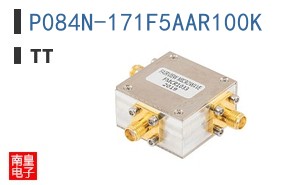 P084N-171F5AAR100K