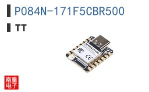 P084N-171F5CBR500