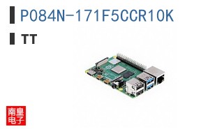 P084N-171F5CCR10K