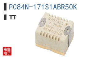 P084N-171S1ABR50K