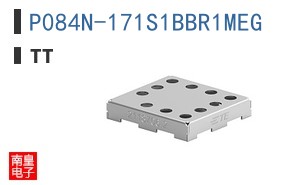 P084N-171S1BBR1MEG