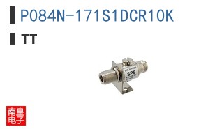 P084N-171S1DCR10K