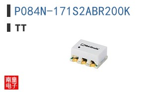 P084N-171S2ABR200K