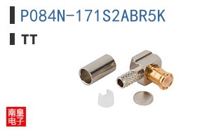 P084N-171S2ABR5K