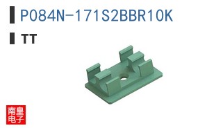 P084N-171S2BBR10K