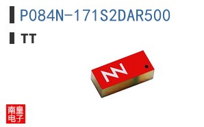 P084N-171S2DAR500