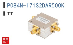 P084N-171S2DAR500K