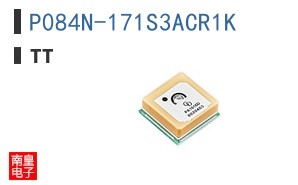 P084N-171S3ACR1K