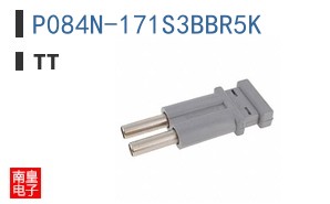 P084N-171S3BBR5K