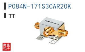 P084N-171S3CAR20K