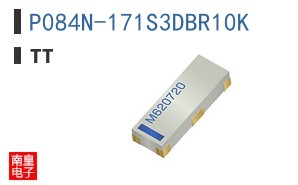 P084N-171S3DBR10K