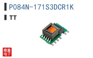 P084N-171S3DCR1K