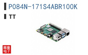 P084N-171S4ABR100K