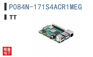 P084N-171S4ACR1MEG