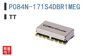P084N-171S4DBR1MEG