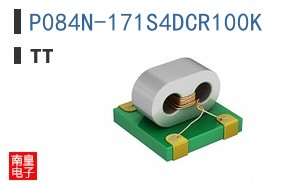 P084N-171S4DCR100K