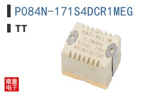 P084N-171S4DCR1MEG