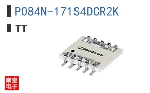 P084N-171S4DCR2K