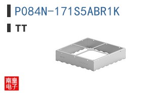 P084N-171S5ABR1K