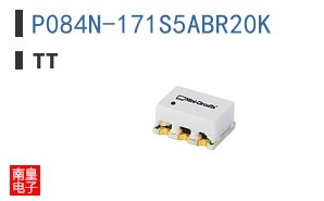 P084N-171S5ABR20K