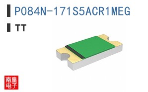 P084N-171S5ACR1MEG