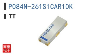 P084N-261S1CAR10K
