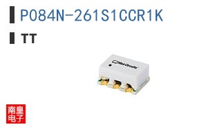 P084N-261S1CCR1K