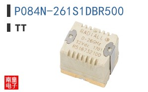 P084N-261S1DBR500
