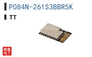 P084N-261S3BBR5K