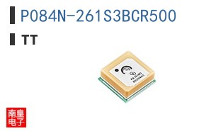 P084N-261S3BCR500