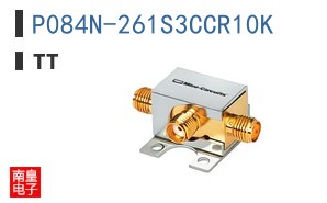 P084N-261S3CCR10K