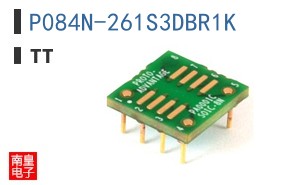 P084N-261S3DBR1K