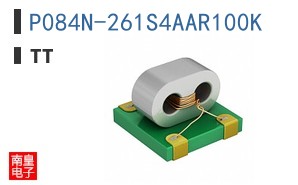 P084N-261S4AAR100K