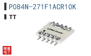 P084N-271F1ACR10K