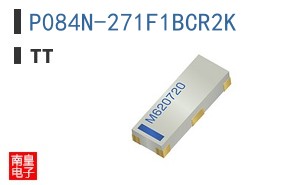 P084N-271F1BCR2K