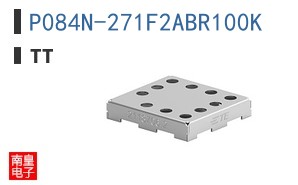 P084N-271F2ABR100K