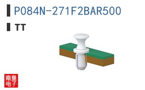 P084N-271F2BAR500